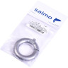 Груз кольцо SALMO Ring 150г SR-150