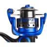 Катушка безынерционная SALMO Sniper Spin 6 4000FD SSS06-40FD