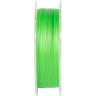Шнур плетёный SALMO SNIPER х4 ETERNO BRAID Apple Green 125/010 4932-010