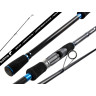Спиннинг SALMO SNIPER ULTRA SPIN II 40 2.70 2519-270