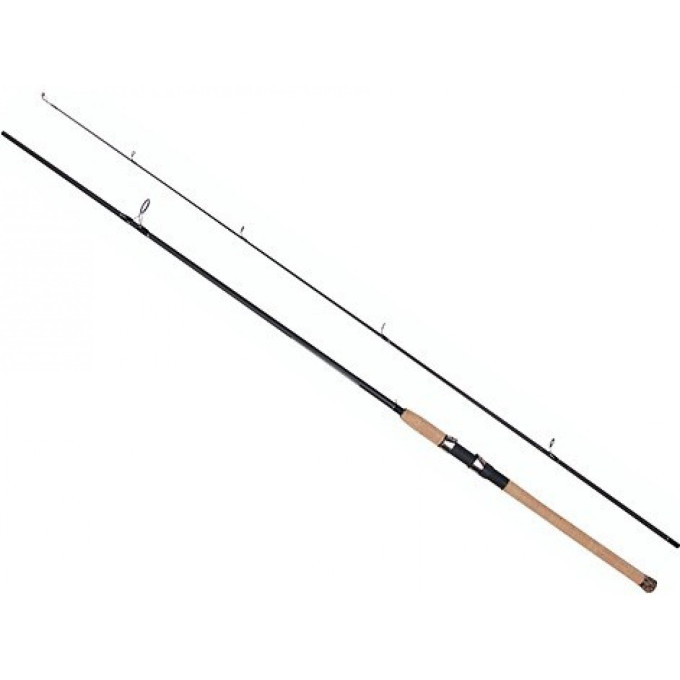 Спиннинг SALMO Supreme Sniper 20 2.70 2124-270