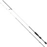 Спиннинг SALMO TEAM TIOGA 5 7.90 TSTI6-792F