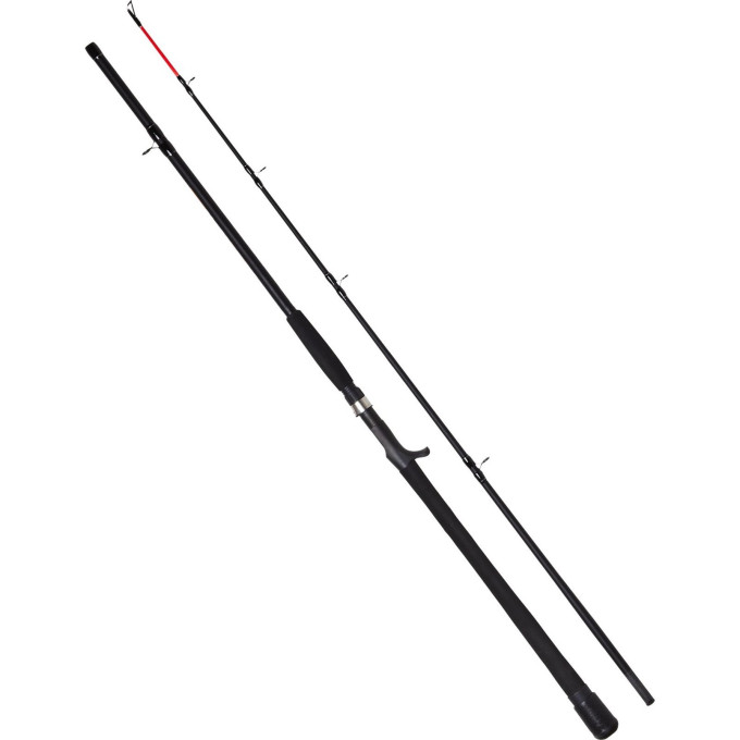 Спиннинг троллинговый SALMO Blaster Boat Casting 2.20/XH 2122-220
