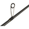 Удилище спиннинговое SALMO ELITE JIG S 17 7'8