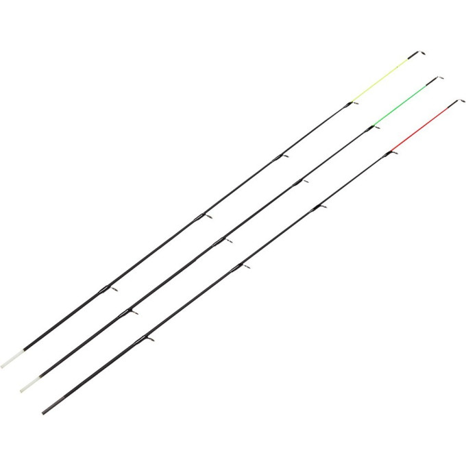 Вершинка сигнальная графитовая SALMO 3.00OZ 3.5/570мм Energy (TSEN100-TSEN180) 10-300-35-57PC