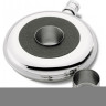 Фляжка SALMO 024 R1108