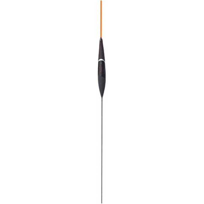 Поплавок Бальз. SALMO 094 02.0 9094-020