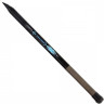 Удилище поплавочное без колец SALMO Sniper Pole Medium M 4.0 5304-400