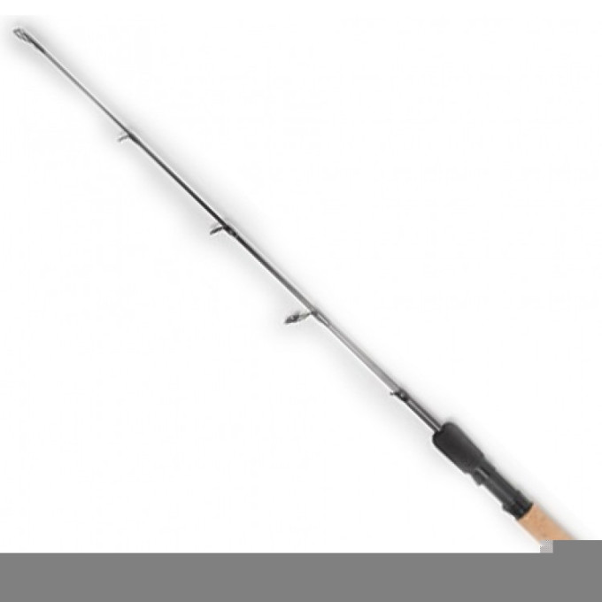 Удилище зимнее Team SALMO TROUT 60см TSTRO-60