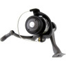 Катушка безынерционная SALMO Blaster Spin 1 20Rd 1920RD