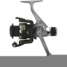 Катушка безынерционная SALMO Blaster Spin 1 20Rd 1920RD