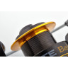 Катушка безынерционная SALMO Elite Baitfeeder 8 40Br 8540BR